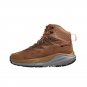Hoka One One Kaha Gore-Tex 1112030-OPOR
