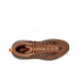 Hoka One One Kaha Gore-Tex 1112030-OPOR