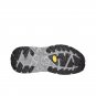 Hoka One One Kaha Gore-Tex 1112030-OPOR