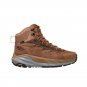 Hoka One One Kaha Gore-Tex 1112030-OPOR