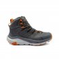 Hoka One One Kaha 2 GORE-TEX Castlerock Harbor Mist 1123155-CHMS
