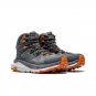 Hoka One One Kaha 2 GORE-TEX Castlerock Harbor Mist 1123155-CHMS