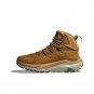 Hoka One One Kaha 2 GORE-TEX Honey Barley 1123155-HLY