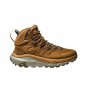 Hoka One One Kaha 2 GORE-TEX Honey Barley 1123155-HLY