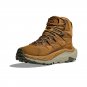 Hoka One One Kaha 2 GORE-TEX Honey Barley 1123155-HLY
