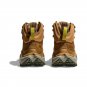 Hoka One One Kaha 2 GORE-TEX Honey Barley 1123155-HLY