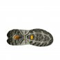 Hoka One One Kaha 2 GORE-TEX Honey Barley 1123155-HLY