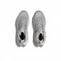 Hoka One One Kaha 2 GTX Harbor Mist Nimbus Cloud 1130529-HMNCL