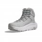 Hoka One One Kaha 2 GTX Harbor Mist Nimbus Cloud 1130529-HMNCL