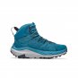 Hoka One One Kaha 2 GORE-TEX Blue Coral 1123155-BCBGR