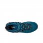 Hoka One One Kaha 2 GORE-TEX Blue Coral 1123155-BCBGR