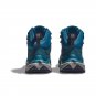 Hoka One One Kaha 2 GORE-TEX Blue Coral 1123155-BCBGR