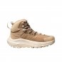 Hoka One One Kaha 2 High Gore Tex Shifting Sand Eggnog 1130529-SSEG