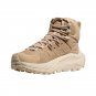 Hoka One One Kaha 2 High Gore Tex Shifting Sand Eggnog 1130529-SSEG