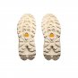 Hoka One One Kaha 2 High Gore Tex Shifting Sand Eggnog 1130529-SSEG