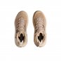 Hoka One One Kaha 2 High Gore Tex Shifting Sand Eggnog 1130529-SSEG