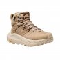 Hoka One One Kaha 2 High Gore Tex Shifting Sand Eggnog 1130529-SSEG