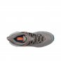 Hoka One One Kaha 2 Low Gore-Tex Sharkskin Blue Coral 1123190-SBCRL