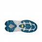Hoka One One Kaha 2 Low Gore-Tex Sharkskin Blue Coral 1123190-SBCRL