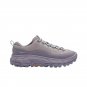 Hoka One One Tor Summit TP Grey Purple 1155394-ARLS
