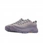Hoka One One Tor Summit TP Grey Purple 1155394-ARLS