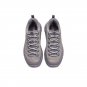 Hoka One One Tor Summit TP Grey Purple 1155394-ARLS