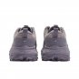 Hoka One One Tor Summit TP Grey Purple 1155394-ARLS