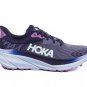 Hoka One One Challenger ATR 7 Meteor Night Sky 1134498-MNSK