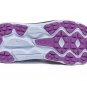 Hoka One One Challenger ATR 7 Meteor Night Sky 1134498-MNSK