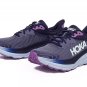 Hoka One One Challenger ATR 7 Meteor Night Sky 1134498-MNSK
