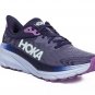 Hoka One One Challenger ATR 7 Meteor Night Sky 1134498-MNSK