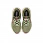 Hoka One One Challenger ATR 7 Forest Floor 1134498-FBT