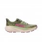 Hoka One One Challenger ATR 7 Forest Floor 1134498-FBT