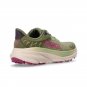 Hoka One One Challenger ATR 7 Forest Floor 1134498-FBT