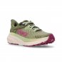 Hoka One One Challenger ATR 7 Forest Floor 1134498-FBT