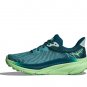 Hoka One One Challenger ATR 7 Ocean Mist Lime Glow 1134498-OMLG