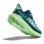Hoka One One Challenger ATR 7 Ocean Mist Lime Glow 1134498-OMLG