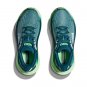 Hoka One One Challenger ATR 7 Ocean Mist Lime Glow 1134498-OMLG
