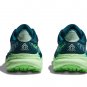 Hoka One One Challenger ATR 7 Ocean Mist Lime Glow 1134498-OMLG