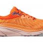 Hoka One One Challenger ATR 7 Mock Orange 1134498-MOVO