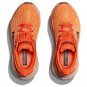 Hoka One One Challenger ATR 7 Mock Orange 1134498-MOVO