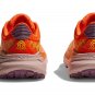 Hoka One One Challenger ATR 7 Mock Orange 1134498-MOVO
