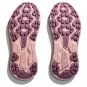 Hoka One One Challenger ATR 7 Mock Orange 1134498-MOVO