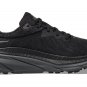 Hoka One One Challenger ATR 7 2E Wide Black 1134499-BBLC