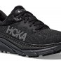 Hoka One One Challenger ATR 7 2E Wide Black 1134499-BBLC