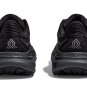 Hoka One One Challenger ATR 7 2E Wide Black 1134499-BBLC