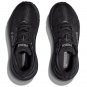 Hoka One One Challenger ATR 7 2E Wide Black 1134499-BBLC