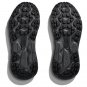 Hoka One One Challenger ATR 7 2E Wide Black 1134499-BBLC
