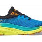 Hoka One One Challenger ATR 7 Diva Blue Evening Primrose 1134497-DBEPR