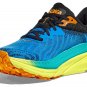 Hoka One One Challenger ATR 7 Diva Blue Evening Primrose 1134497-DBEPR